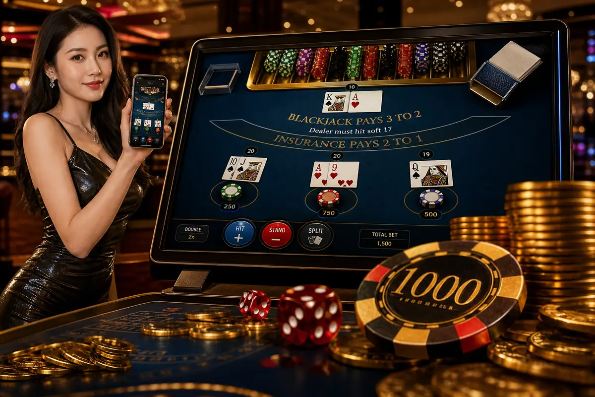 98abet