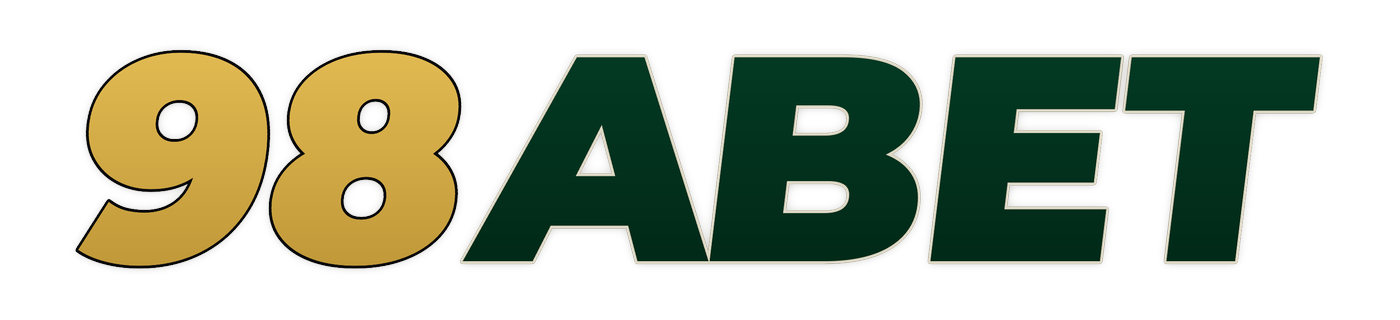 98abet